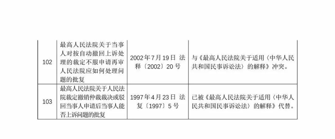 澳门最精准最准的龙门,数量解答解释落实_HD74.964