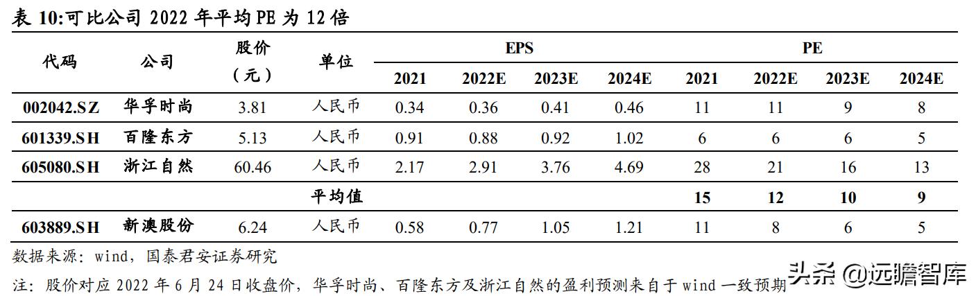 2024新澳恒久免费资料大全,恒久性计划界说剖析_WP51.278