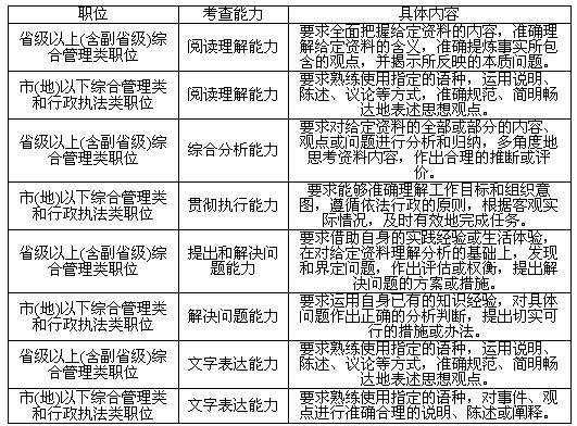 黄大仙精准一肖一码com,深度剖析解释界说_OP11.731